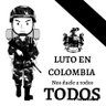 LMVC. LIBERTAD Y ORDEN's profile picture