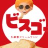 ãã¯ãŽãŒð profil fotoÄrafı