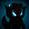 aervue's profile picture