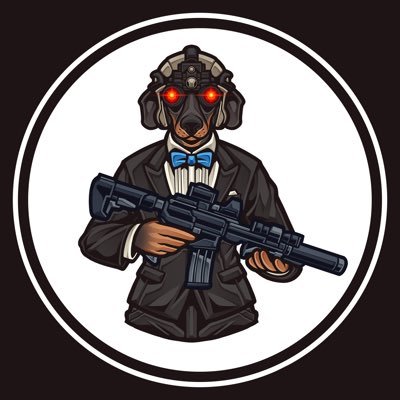 BowTiedLowrider's profile picture