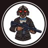 LowRider 🏝️Island Cultivatoor's profile picture