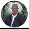 Profilbild von Dr. Abdul Momine O. Yousuph