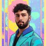 Small_Stakes_Nick's profile picture