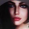 Profilbild von الملكة♍️