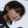 kookie97 profil fotoğrafı
