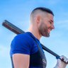 Profilbild von James