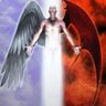 Profilbild von Infierno o Cielo