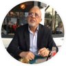 ghassan haddad's profile picture