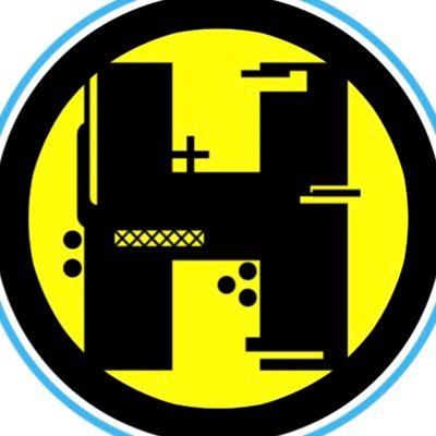 ProjectHRZN's profile picture