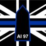 Profilbild von Alpha India