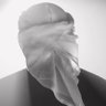 Фото профиля saeed alkhaili