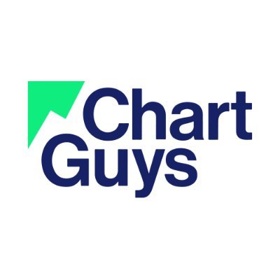 ChartGuys's profile picture