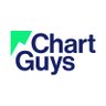 TheChartGuys 的头像