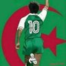 Mhd Karim's profile picture