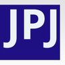 JPJ Computers (John Joannou)'s profile picture