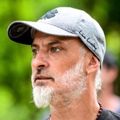 josedpalazzo's profile picture