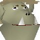Worvan Suns's profile picture