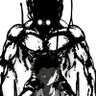 Yahsuke2019's profile picture