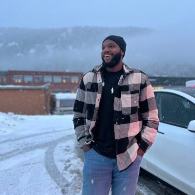 iChuloo's profile picture