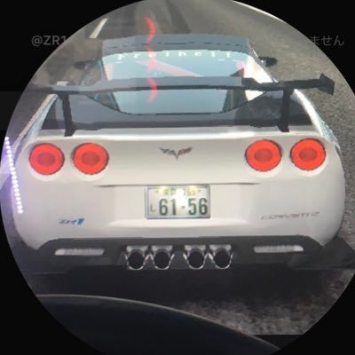 ZR1_ryo's profile picture