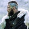 Ömer Can's profile picture