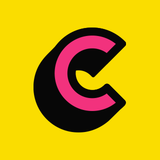comicconcol's profile picture