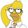 Ign Sanjiv's profile picture