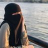 Фото профиля Huma Shaikh
