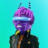 Nicotrash's profile picture