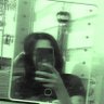 Yasemin profil fotoğrafı