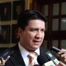 Jairo Duarte H 的头像