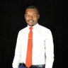 Profilbild von Moses Ebye Kaboroga