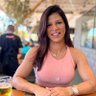 Ingrid B. profil fotoğrafı