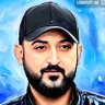 Ali alkhazali's profile picture
