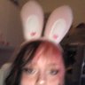 chriss's profile picture