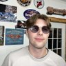 Kylar Fenton's profile picture