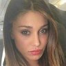 Alexsander profil fotoğrafı