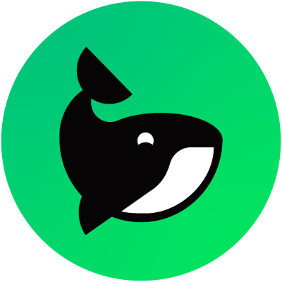 Watcher.Guru's profile picture