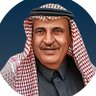 ذوقان معاشي profil fotoğrafı