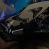 CH0565以南-诸卿安好's profile picture