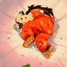 Фото профиля Give Me Some 🦴