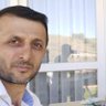 Фото профиля Adem Sayar
