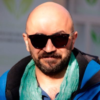 anismilac's profile picture