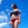 Bianca Santos's profile picture