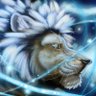 Cirrus Stroud profil fotoğrafı