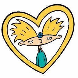 OPThePatakis's profile picture