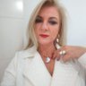 Débora Rodrigues profil fotoğrafı