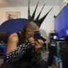 Maux DragonKnight 🐲⚔️'s profile picture