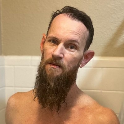 TheSpikeWarden's profile picture