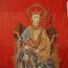 Sevilla Eterna 的头像